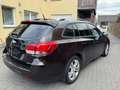 Chevrolet Cruze Station Wagon 1.7TD LT+ - thumbnail 4