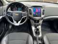 Chevrolet Cruze Station Wagon 1.7TD LT+ - thumbnail 11
