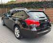 Chevrolet Cruze Station Wagon 1.7TD LT+ - thumbnail 6