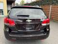 Chevrolet Cruze Station Wagon 1.7TD LT+ - thumbnail 5
