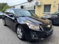 Chevrolet Cruze Station Wagon 1.7TD LT+ - thumbnail 3