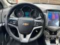 Chevrolet Cruze Station Wagon 1.7TD LT+ - thumbnail 14
