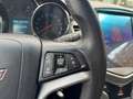 Chevrolet Cruze Station Wagon 1.7TD LT+ - thumbnail 15