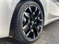 BMW 320 d xDrive Touring G21 Weiß - thumbnail 5