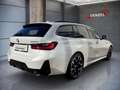 BMW 320 d xDrive Touring G21 Weiß - thumbnail 4
