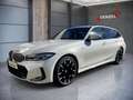 BMW 320 d xDrive Touring G21 Weiß - thumbnail 1