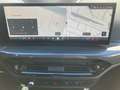 BMW 320 d xDrive Touring G21 Weiß - thumbnail 8