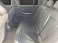 BMW 320 d xDrive Touring G21 Weiß - thumbnail 9