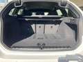 BMW 320 d xDrive Touring G21 Weiß - thumbnail 10