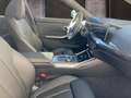 BMW 320 d xDrive Touring G21 Weiß - thumbnail 6