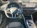 BMW 320 d xDrive Touring G21 Weiß - thumbnail 7