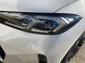 BMW 320 d xDrive Touring G21 Weiß - thumbnail 12