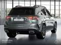 Mercedes-Benz GLE 400 e 4M AMG+NIGHT+PANO+360+AHK+MULTIBEAM+22" Grau - thumbnail 4