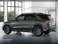 Mercedes-Benz GLE 400 e 4M AMG+NIGHT+PANO+360+AHK+MULTIBEAM+22" Grau - thumbnail 14