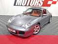 Porsche 911 996 4S COUPE Gris - thumbnail 2