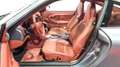 Porsche 911 996 4S COUPE Gris - thumbnail 15