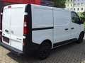 Opel Vivaro Kasten L1H1  2,9t Weiß - thumbnail 8