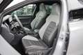 Volkswagen Golf GTE 1.5 eHybrid 272 PK PHEV, Panoramadak, Leder, Head- Сірий - thumbnail 7