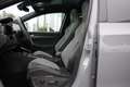 Volkswagen Golf GTE 1.5 eHybrid 272 PK PHEV, Panoramadak, Leder, Head- Сірий - thumbnail 2