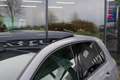 Volkswagen Golf GTE 1.5 eHybrid 272 PK PHEV, Panoramadak, Leder, Head- Сірий - thumbnail 11