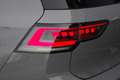 Volkswagen Golf GTE 1.5 eHybrid 272 PK PHEV, Panoramadak, Leder, Head- Сірий - thumbnail 23