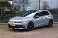 Volkswagen Golf GTE 1.5 eHybrid 272 PK PHEV, Panoramadak, Leder, Head- Сірий - thumbnail 1