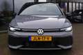 Volkswagen Golf GTE 1.5 eHybrid 272 PK PHEV, Panoramadak, Leder, Head- Сірий - thumbnail 5