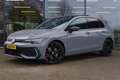 Volkswagen Golf GTE 1.5 eHybrid 272 PK PHEV, Panoramadak, Leder, Head- Сірий - thumbnail 16