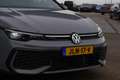 Volkswagen Golf GTE 1.5 eHybrid 272 PK PHEV, Panoramadak, Leder, Head- Сірий - thumbnail 6