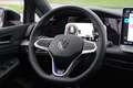 Volkswagen Golf GTE 1.5 eHybrid 272 PK PHEV, Panoramadak, Leder, Head- Сірий - thumbnail 14