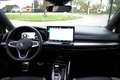 Volkswagen Golf GTE 1.5 eHybrid 272 PK PHEV, Panoramadak, Leder, Head- Сірий - thumbnail 9