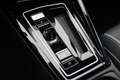 Volkswagen Golf GTE 1.5 eHybrid 272 PK PHEV, Panoramadak, Leder, Head- Сірий - thumbnail 8