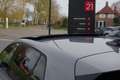 Volkswagen Golf GTE 1.5 eHybrid 272 PK PHEV, Panoramadak, Leder, Head- Сірий - thumbnail 21