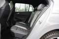 Volkswagen Golf GTE 1.5 eHybrid 272 PK PHEV, Panoramadak, Leder, Head- Сірий - thumbnail 13