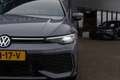 Volkswagen Golf GTE 1.5 eHybrid 272 PK PHEV, Panoramadak, Leder, Head- Сірий - thumbnail 19