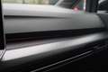 Volkswagen Golf GTE 1.5 eHybrid 272 PK PHEV, Panoramadak, Leder, Head- Сірий - thumbnail 32