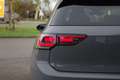 Volkswagen Golf GTE 1.5 eHybrid 272 PK PHEV, Panoramadak, Leder, Head- Сірий - thumbnail 18