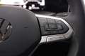Volkswagen Golf GTE 1.5 eHybrid 272 PK PHEV, Panoramadak, Leder, Head- Сірий - thumbnail 24