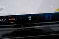 Volkswagen Golf GTE 1.5 eHybrid 272 PK PHEV, Panoramadak, Leder, Head- Сірий - thumbnail 26