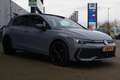 Volkswagen Golf GTE 1.5 eHybrid 272 PK PHEV, Panoramadak, Leder, Head- Сірий - thumbnail 4