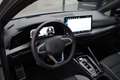 Volkswagen Golf GTE 1.5 eHybrid 272 PK PHEV, Panoramadak, Leder, Head- Сірий - thumbnail 3