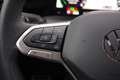 Volkswagen Golf GTE 1.5 eHybrid 272 PK PHEV, Panoramadak, Leder, Head- Сірий - thumbnail 15