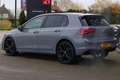 Volkswagen Golf GTE 1.5 eHybrid 272 PK PHEV, Panoramadak, Leder, Head- Сірий - thumbnail 20