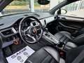 Porsche Macan GTS Aut. Zwart - thumbnail 16