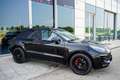 Porsche Macan GTS Aut. Zwart - thumbnail 15