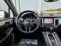Porsche Macan GTS Aut. Zwart - thumbnail 17