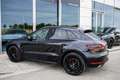 Porsche Macan GTS Aut. Zwart - thumbnail 10
