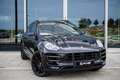 Porsche Macan GTS Aut. Zwart - thumbnail 3