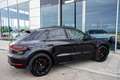 Porsche Macan GTS Aut. Zwart - thumbnail 14