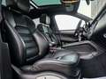 Porsche Macan GTS Aut. Zwart - thumbnail 22